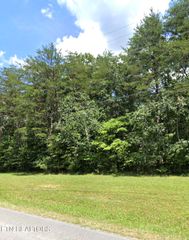 0 Browntown Road Rd, Crossville, TN 38571