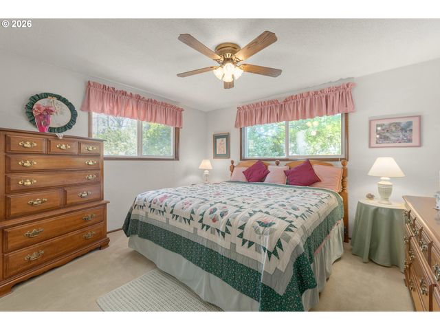 310 HATTON Ave, Eugene, OR 97404