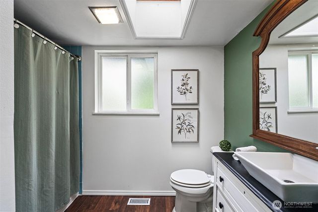 1998 SE Juniper Court, Port Orchard, WA 98366