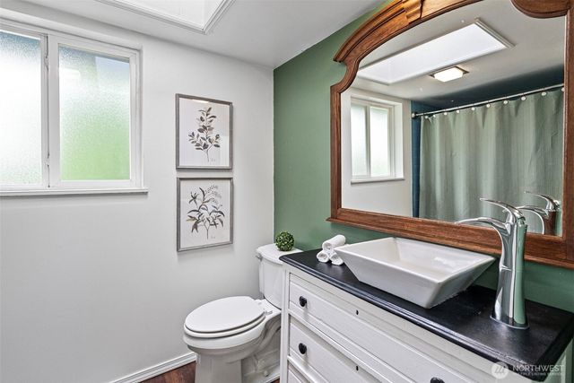 1998 SE Juniper Court, Port Orchard, WA 98366