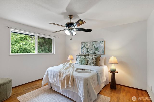 1998 SE Juniper Court, Port Orchard, WA 98366