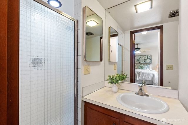 1998 SE Juniper Court, Port Orchard, WA 98366
