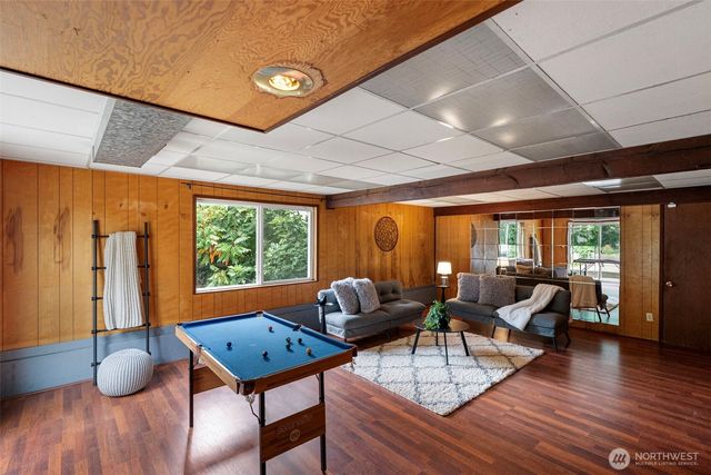 1998 SE Juniper Court, Port Orchard, WA 98366