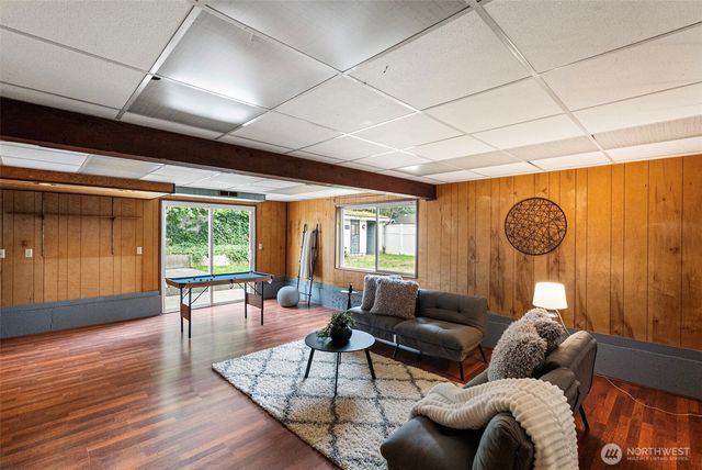 1998 SE Juniper Court, Port Orchard, WA 98366