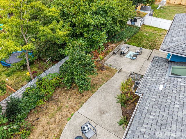 1998 SE Juniper Court, Port Orchard, WA 98366