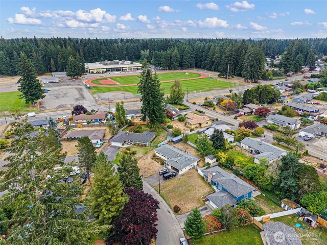1998 SE Juniper Court, Port Orchard, WA 98366