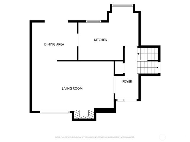 1998 SE Juniper Court, Port Orchard, WA 98366