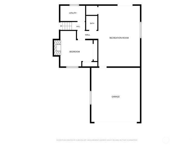 1998 SE Juniper Court, Port Orchard, WA 98366