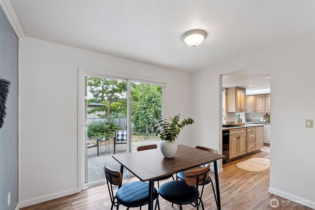 1998 SE Juniper Court, Port Orchard, WA 98366
