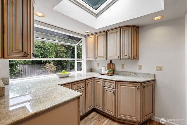 1998 SE Juniper Court, Port Orchard, WA 98366