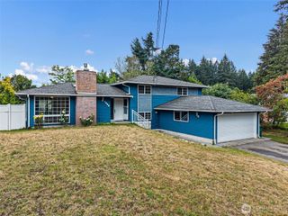 1998 SE Juniper Court, Port Orchard, WA 98366