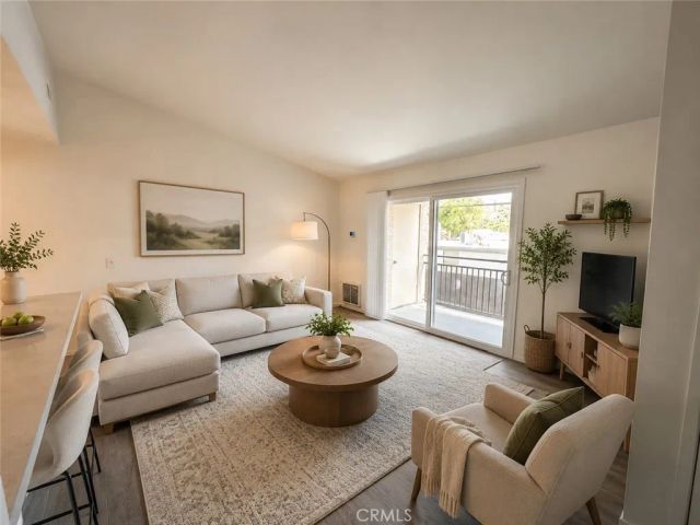 74533 Sagebrush Drive 1, Palm Desert, CA 92260