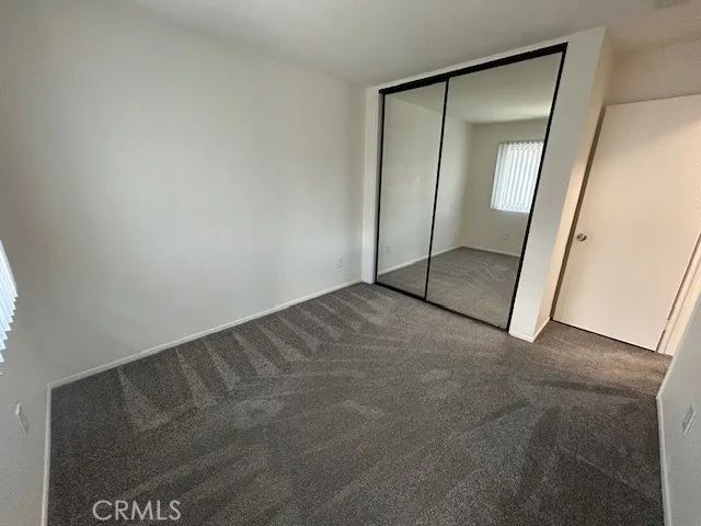 74533 Sagebrush Drive 1, Palm Desert, CA 92260