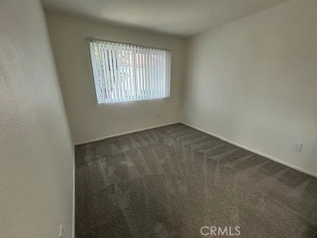 74533 Sagebrush Drive 1, Palm Desert, CA 92260