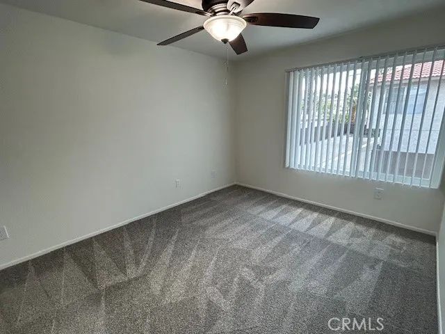 74533 Sagebrush Drive 1, Palm Desert, CA 92260