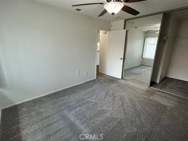 74533 Sagebrush Drive 1, Palm Desert, CA 92260