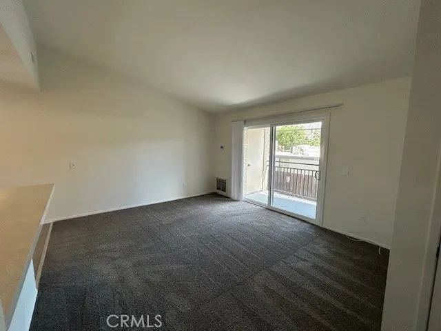 74533 Sagebrush Drive 1, Palm Desert, CA 92260