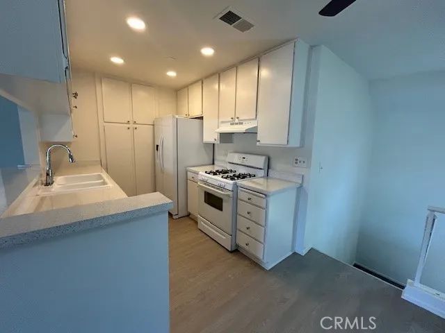 74533 Sagebrush Drive 1, Palm Desert, CA 92260