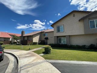 74533 Sagebrush Drive 1, Palm Desert, CA 92260