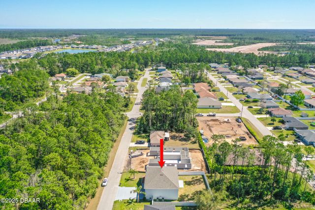 34 Lloleeta Path, Palm Coast, FL 32164