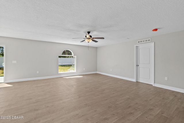 34 Lloleeta Path, Palm Coast, FL 32164
