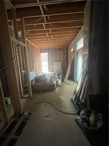 712 Armandale St, Central North Side, PA 15212