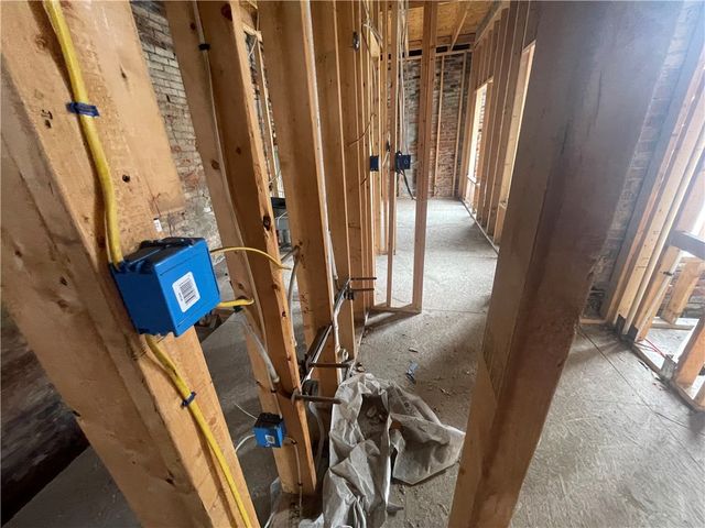 712 Armandale St, Central North Side, PA 15212