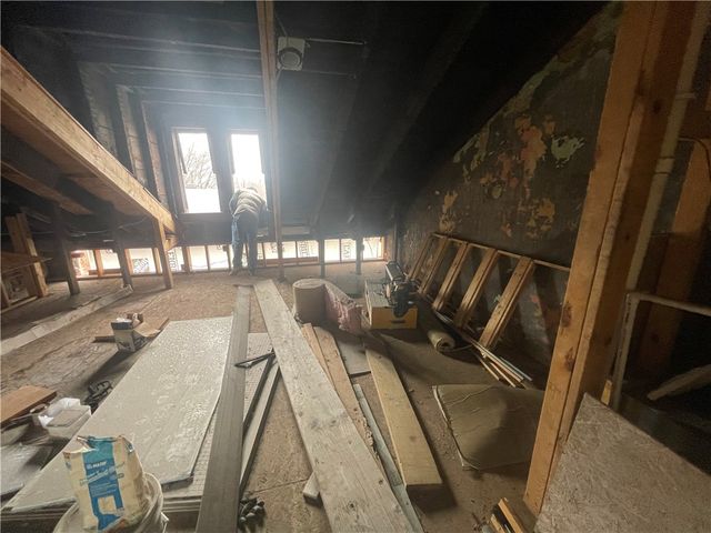 712 Armandale St, Central North Side, PA 15212