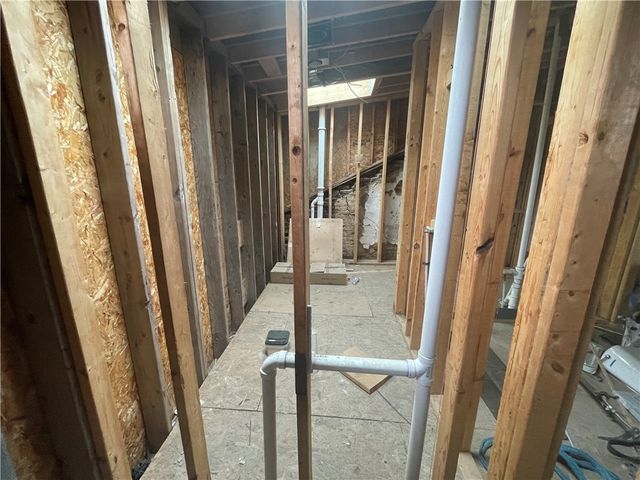 712 Armandale St, Central North Side, PA 15212