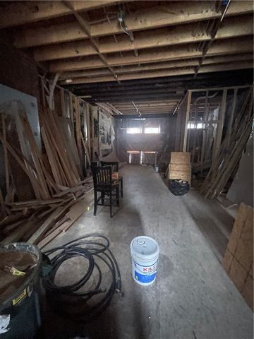 712 Armandale St, Central North Side, PA 15212