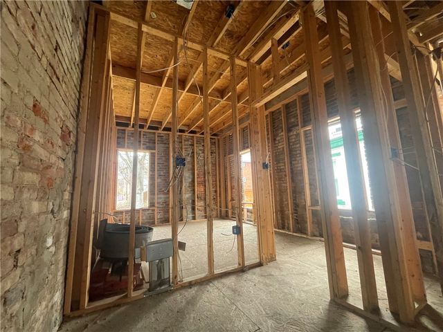 712 Armandale St, Central North Side, PA 15212