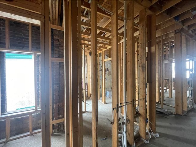 712 Armandale St, Central North Side, PA 15212