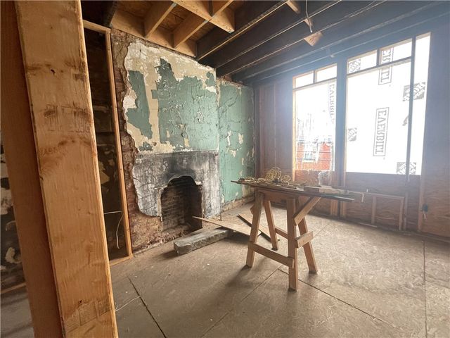 712 Armandale St, Central North Side, PA 15212