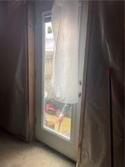 712 Armandale St, Central North Side, PA 15212