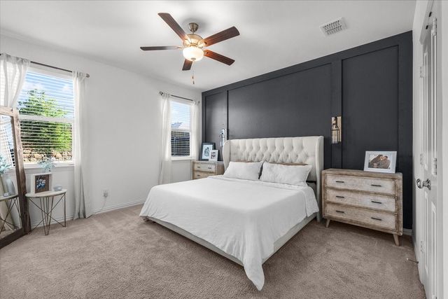 2516 Goodrich Road, Fort Worth, TX 76179