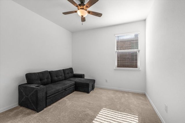 2516 Goodrich Road, Fort Worth, TX 76179