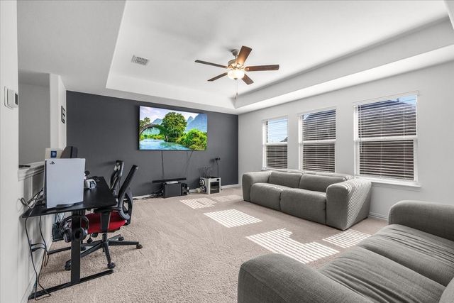 2516 Goodrich Road, Fort Worth, TX 76179