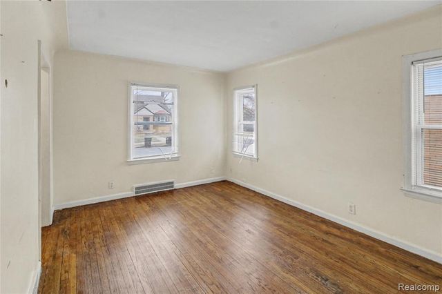 16873 Ferguson Street, Detroit, MI 48235