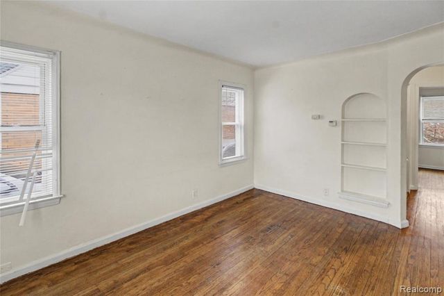 16873 Ferguson Street, Detroit, MI 48235