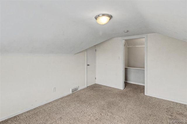 16873 Ferguson Street, Detroit, MI 48235