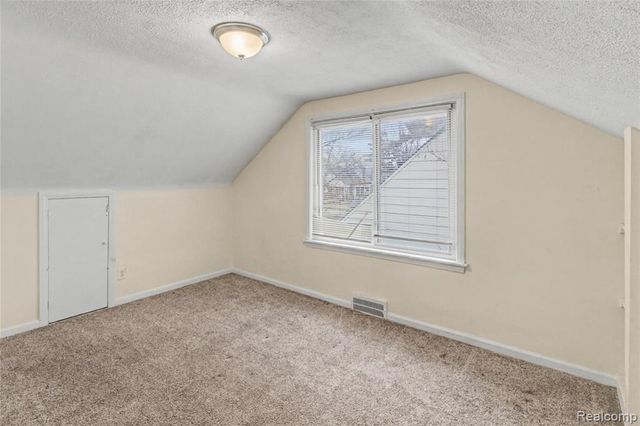 16873 Ferguson Street, Detroit, MI 48235