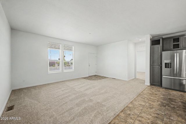 3701 N IOWA Avenue, Florence, AZ 85132