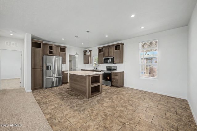 3701 N IOWA Avenue, Florence, AZ 85132