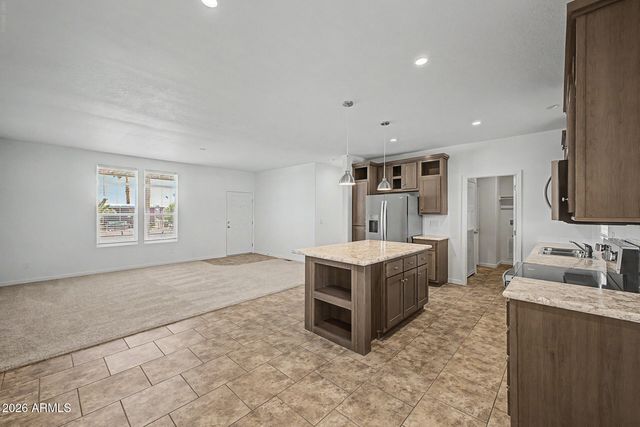 3701 N IOWA Avenue, Florence, AZ 85132