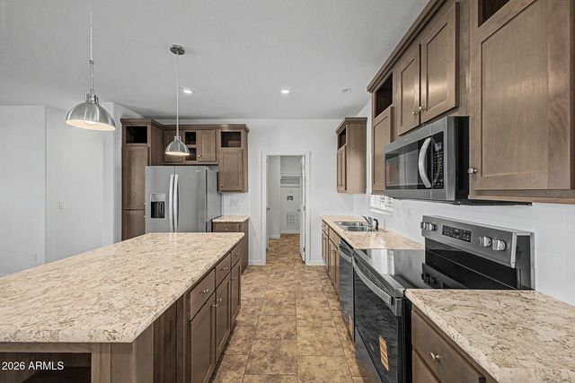 3701 N IOWA Avenue, Florence, AZ 85132