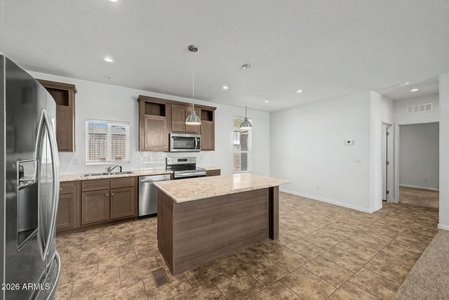 3701 N IOWA Avenue, Florence, AZ 85132