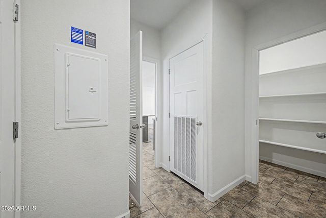 3701 N IOWA Avenue, Florence, AZ 85132
