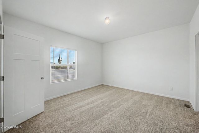 3701 N IOWA Avenue, Florence, AZ 85132