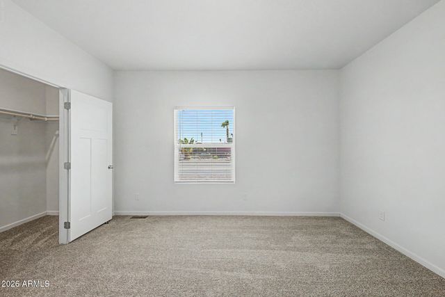 3701 N IOWA Avenue, Florence, AZ 85132