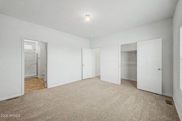 3701 N IOWA Avenue, Florence, AZ 85132
